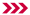 s[u̔̔TCg